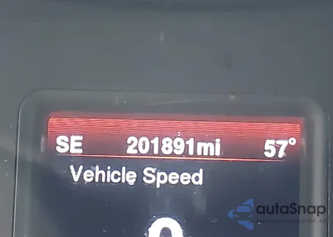 2014 Dodge Charger R/T from USA, damaged, VIN 2C3CDXDT9EH372359